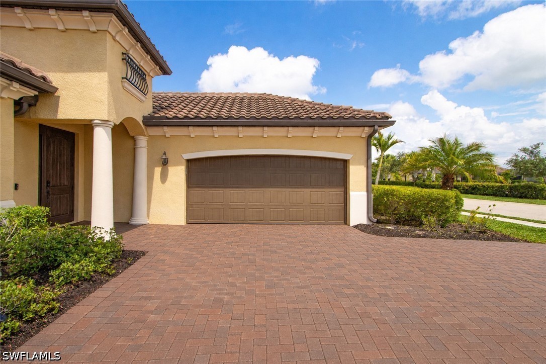 17270 Galway, Bonita Springs, FL 34135
