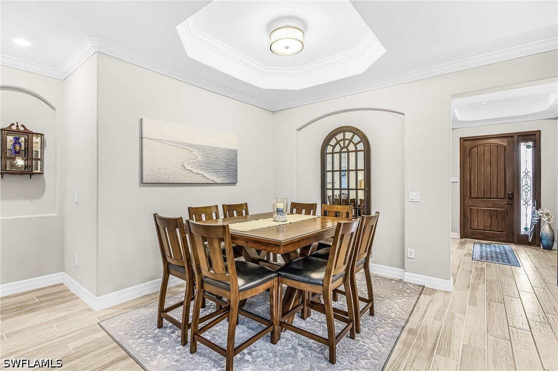 DiningArea