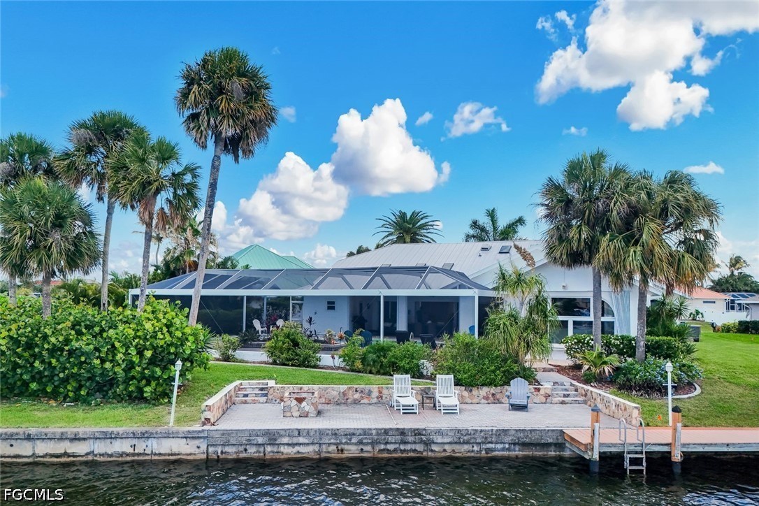 BackOfStructure