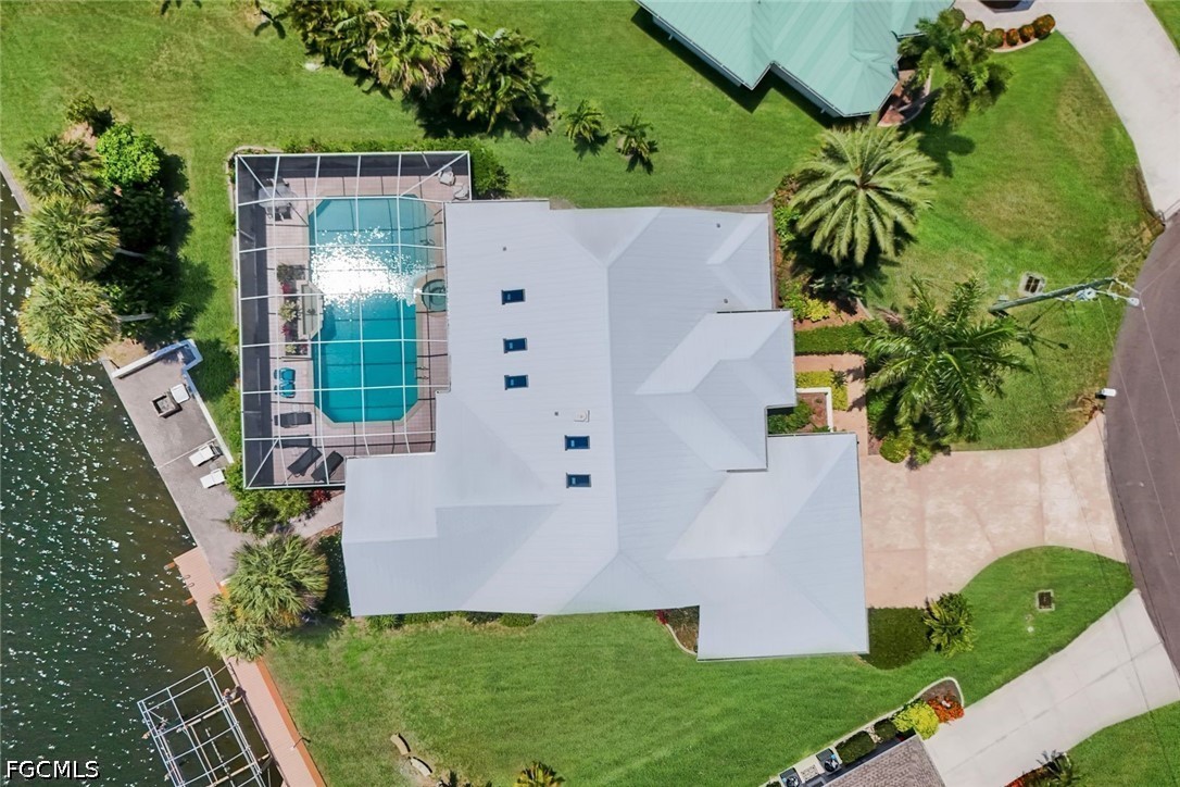 AerialView