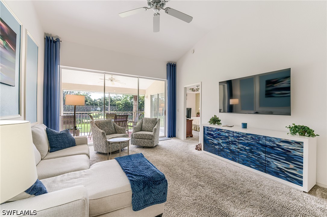 LivingRoom