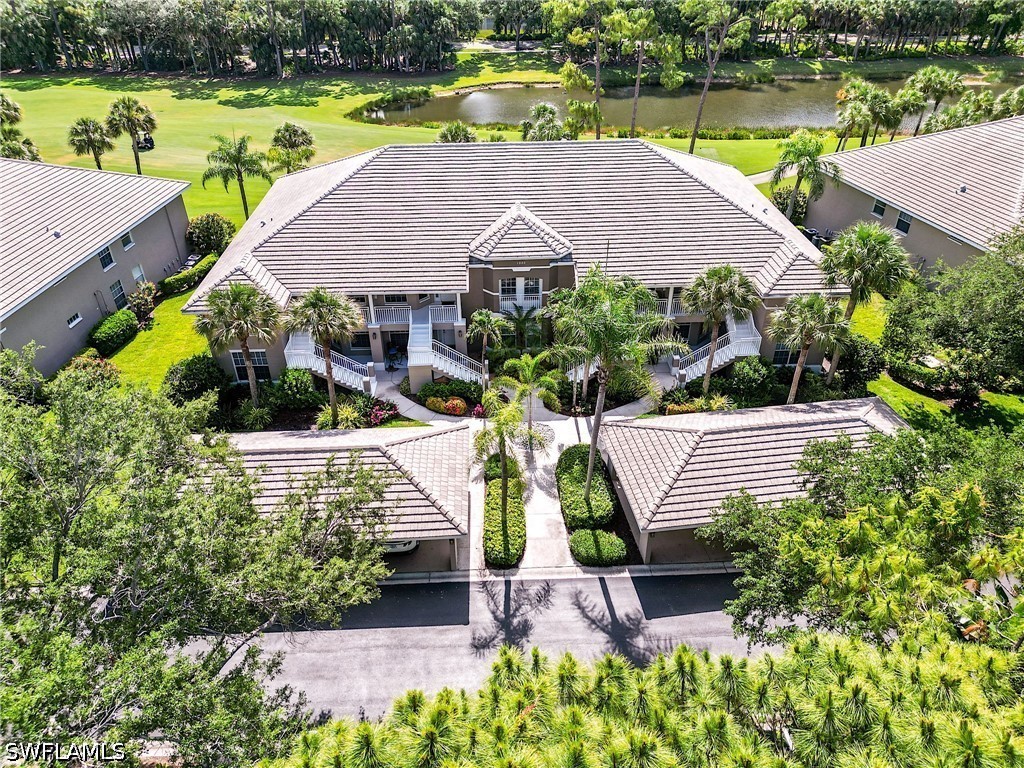 AerialView