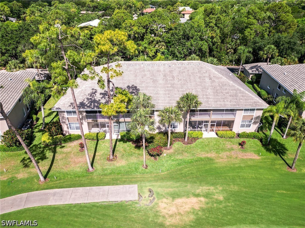 AerialView