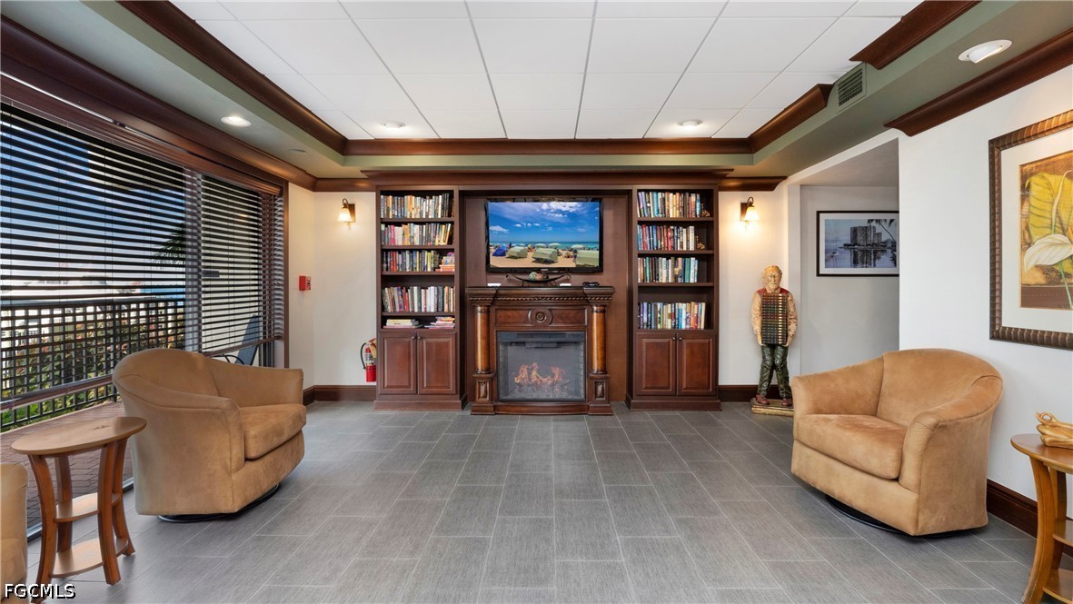 SittingRoom