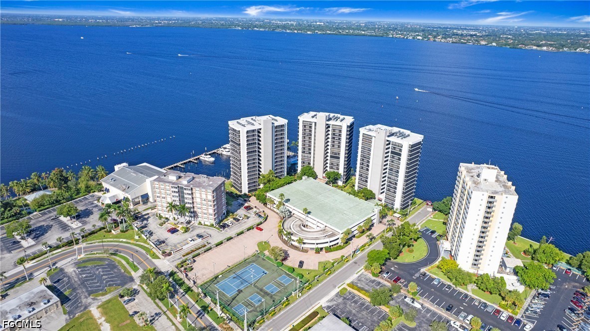 AerialView