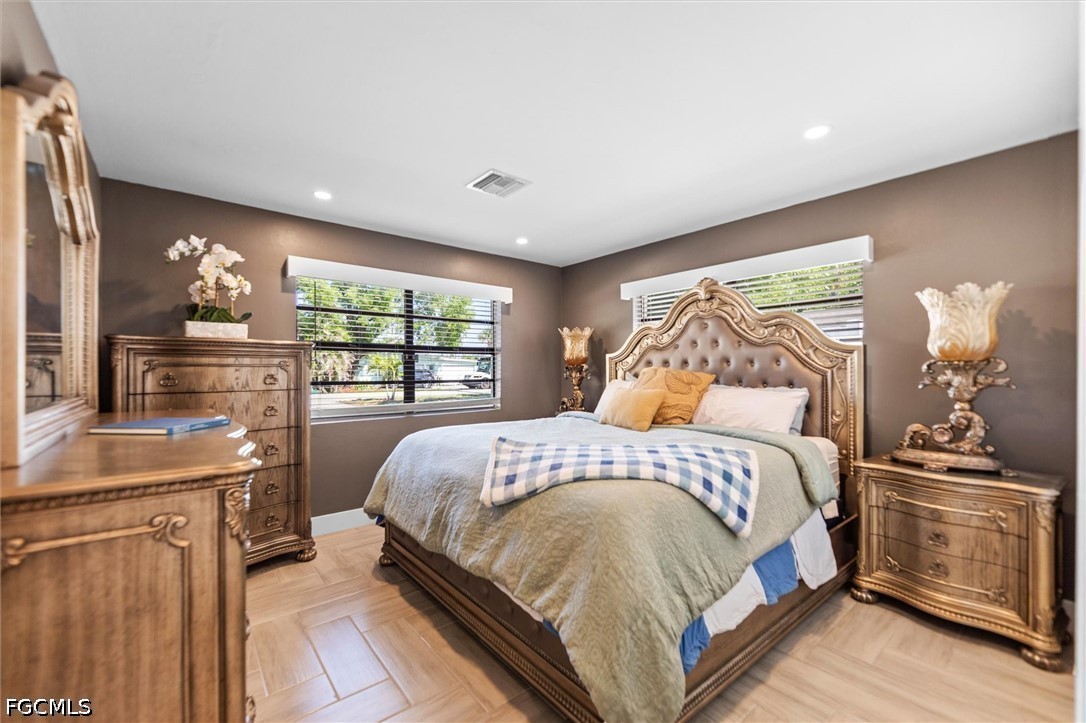 PrimaryBedroom