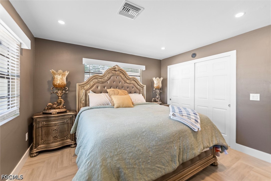 PrimaryBedroom