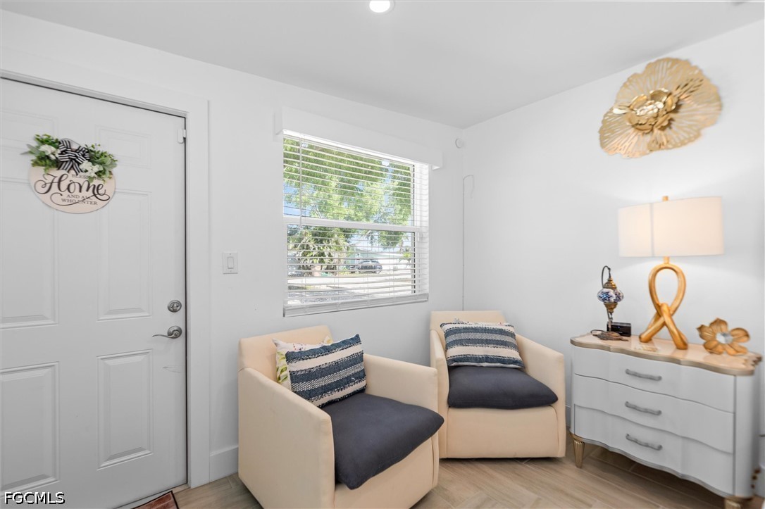SittingRoom