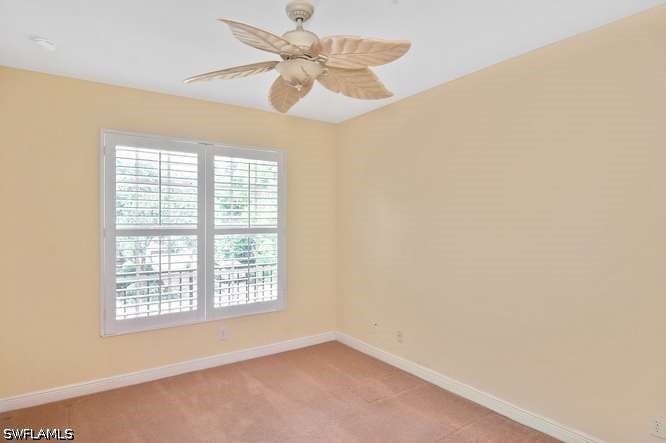 18921 Bay Woods Lake Unit 201, Fort Myers, FL 33908