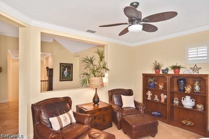 SittingRoom