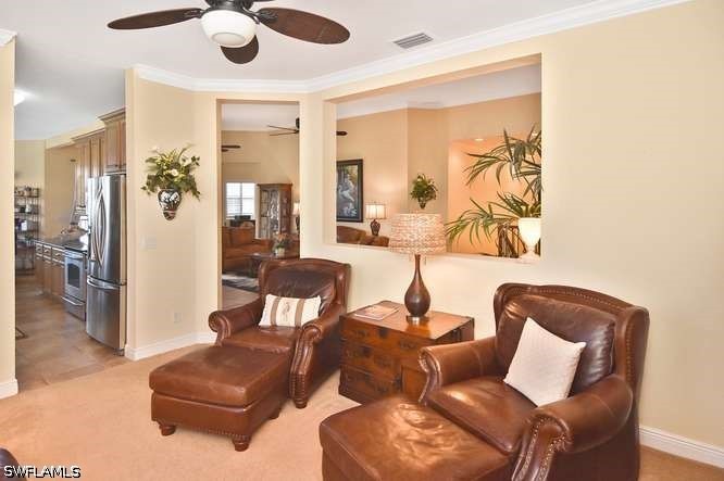 SittingRoom