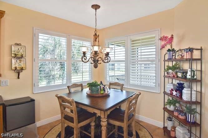 DiningArea