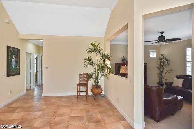 18921 Bay Woods Lake Unit 201, Fort Myers, FL 33908