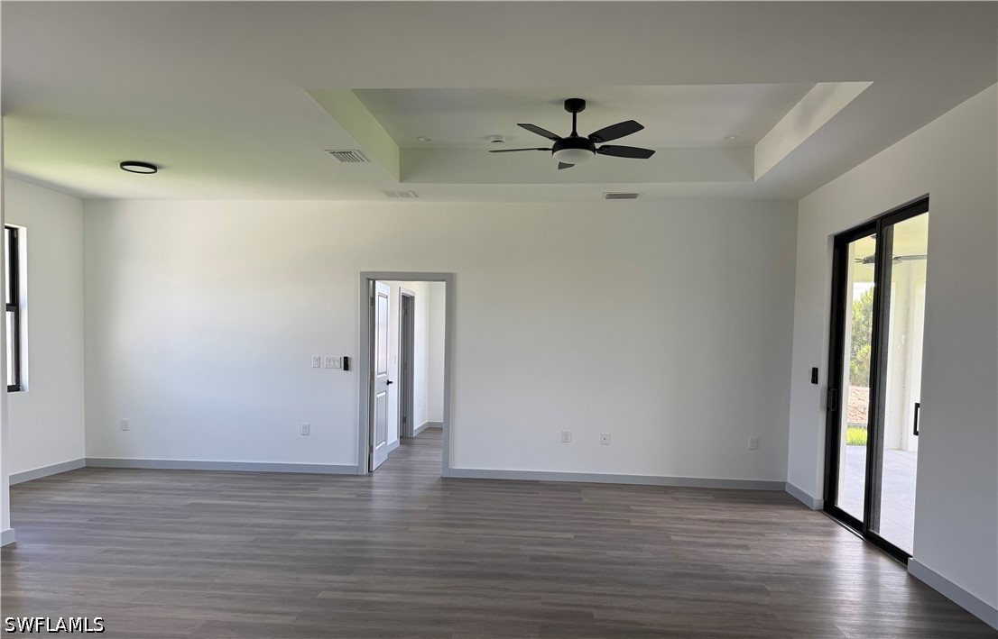 1024 Halby, Lehigh Acres, FL 33974