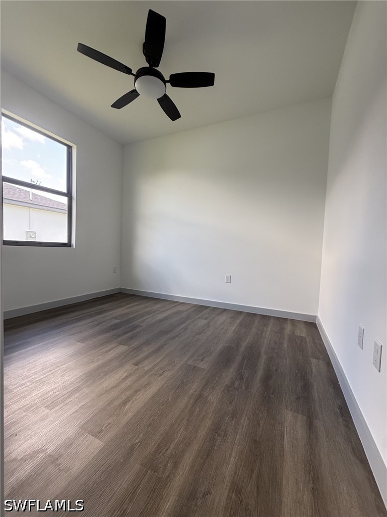 1024 Halby, Lehigh Acres, FL 33974
