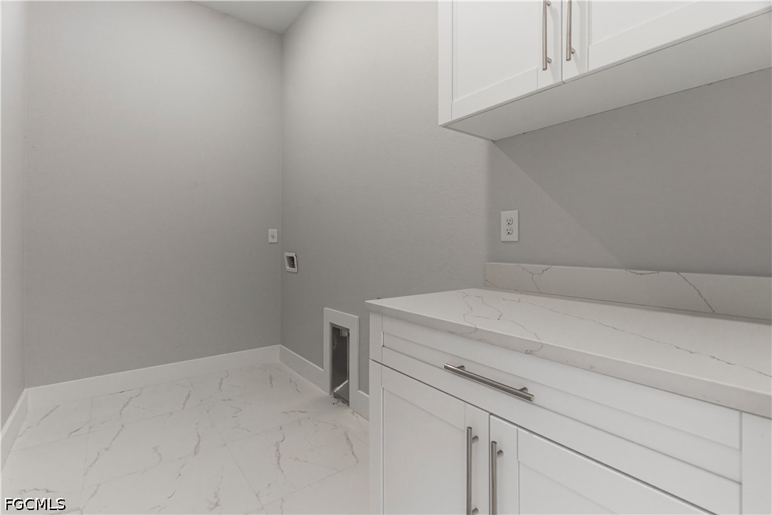4328 32nd, Cape Coral, FL 33993