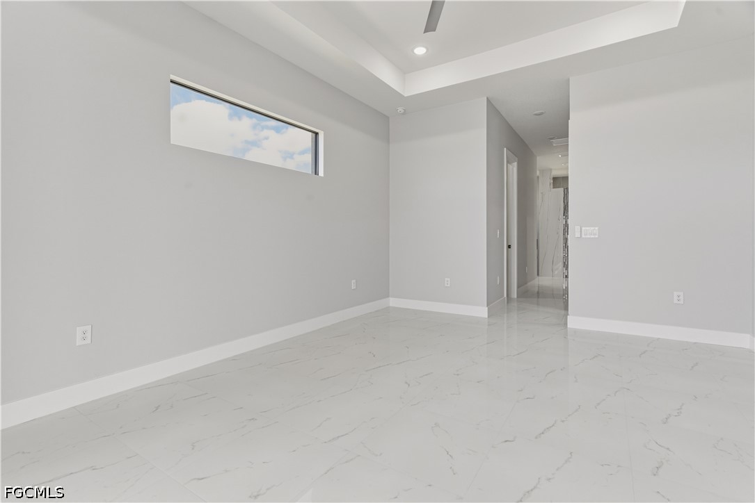 4328 32nd, Cape Coral, FL 33993