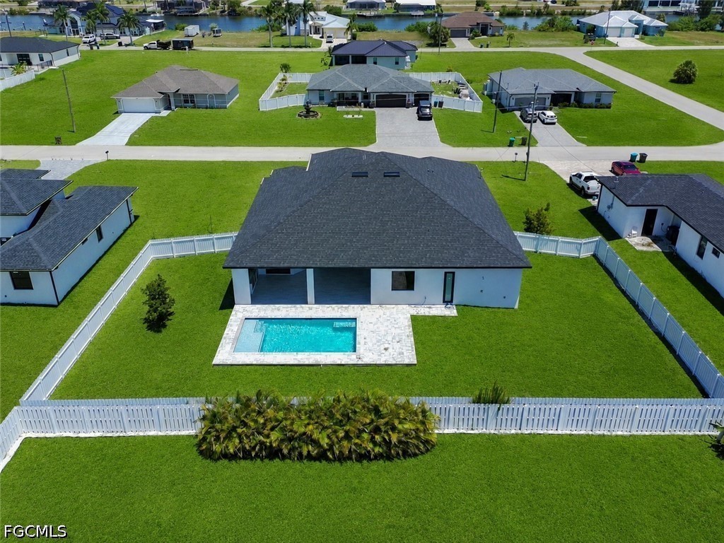 AerialView