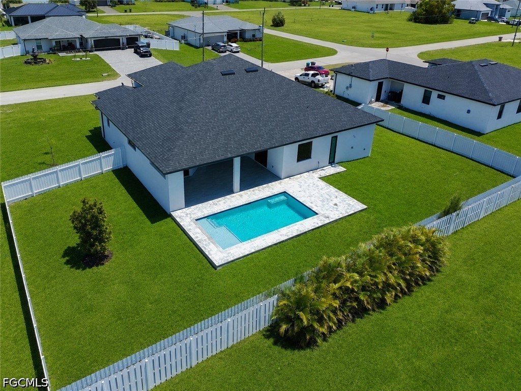 AerialView