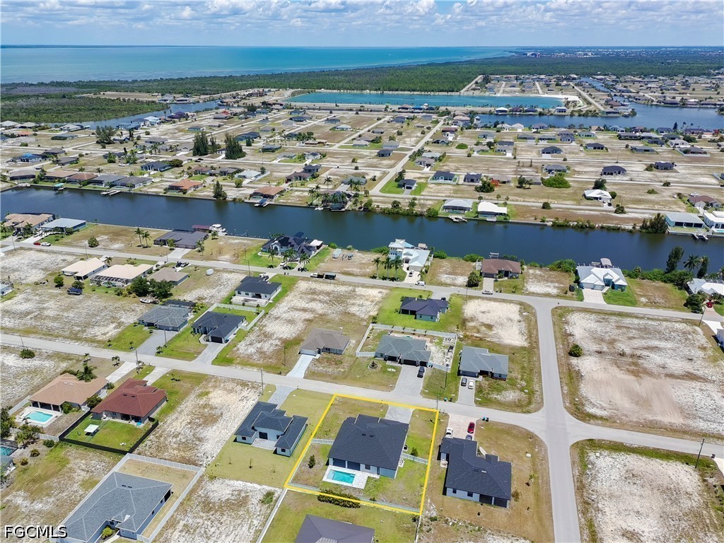 AerialView