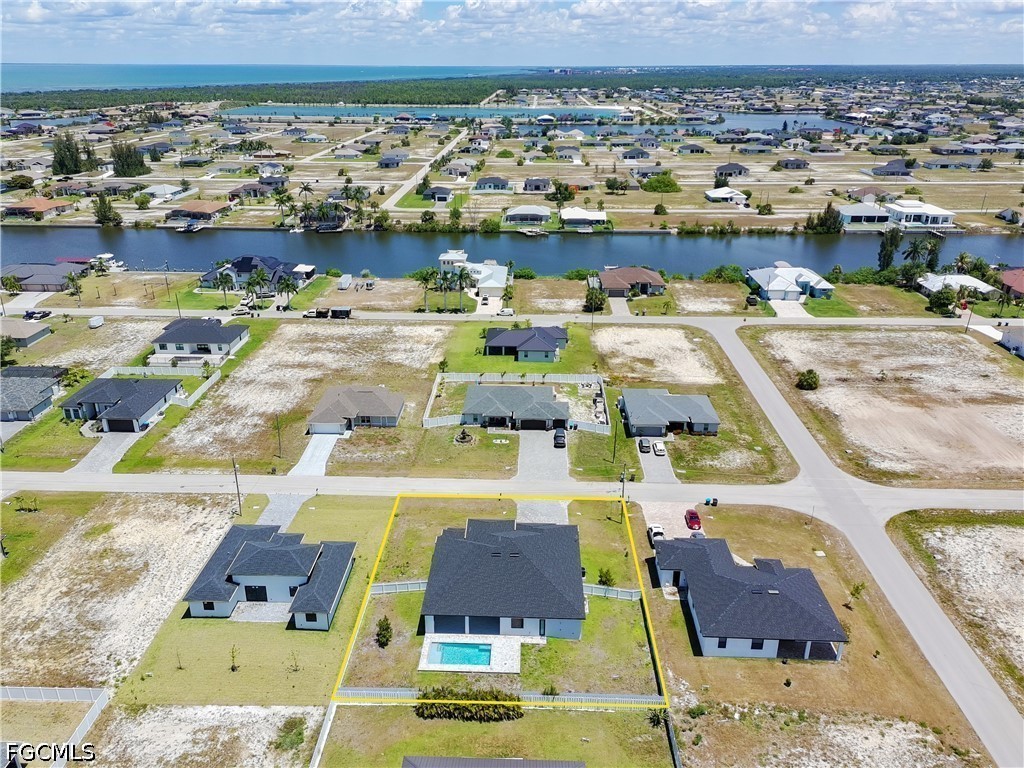 AerialView