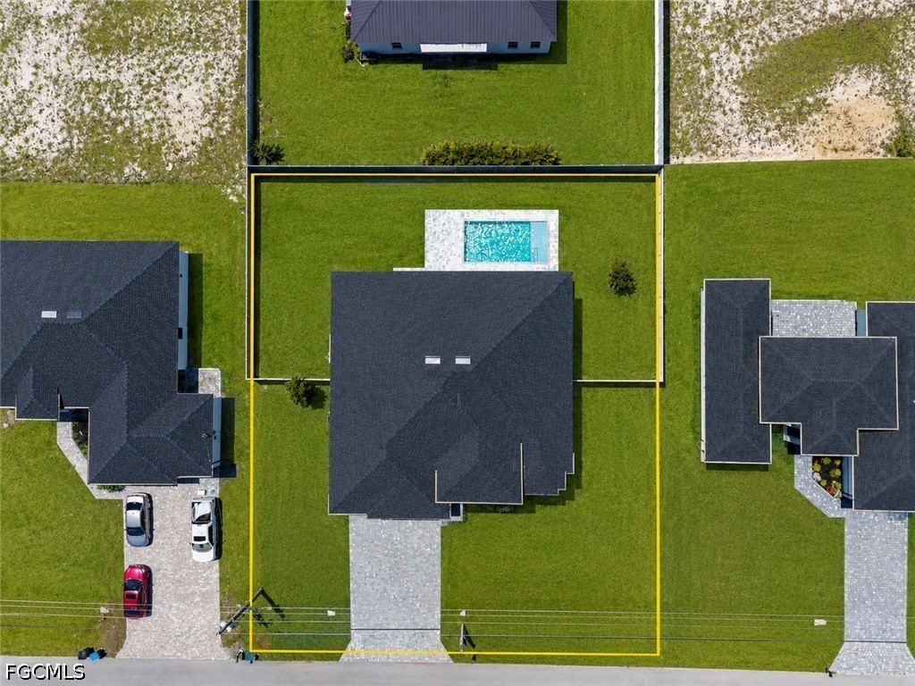 AerialView