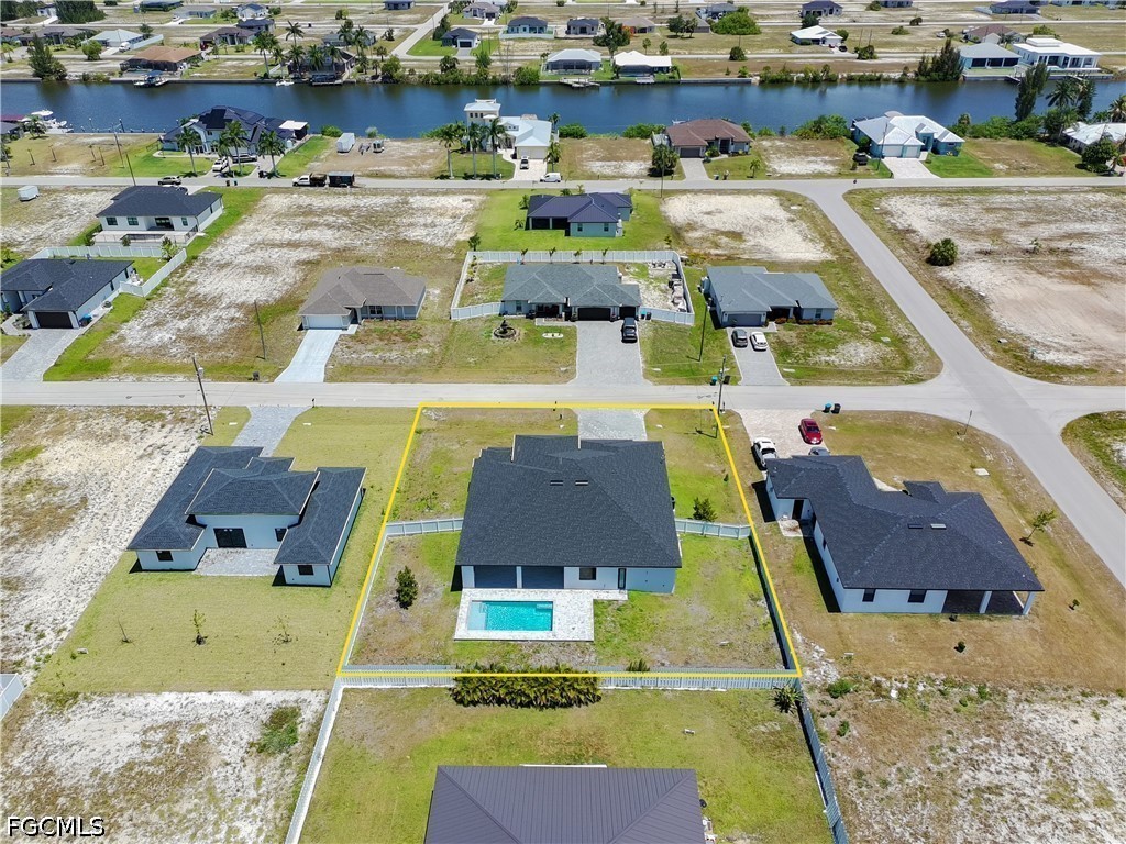 AerialView