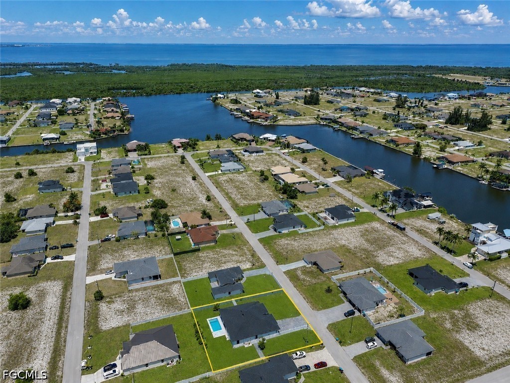 AerialView