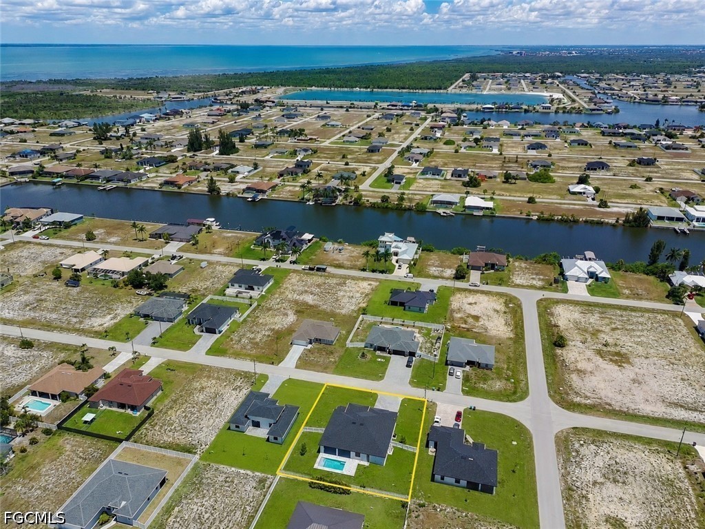 AerialView