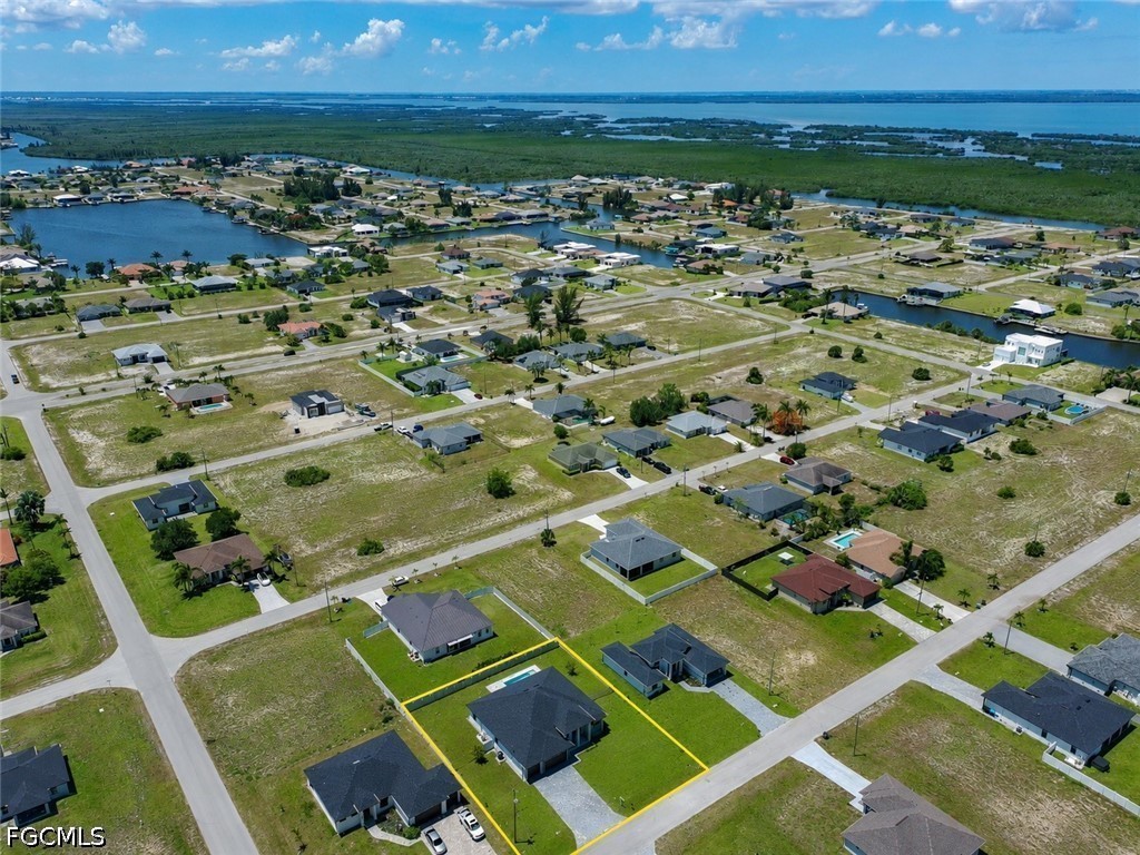 AerialView
