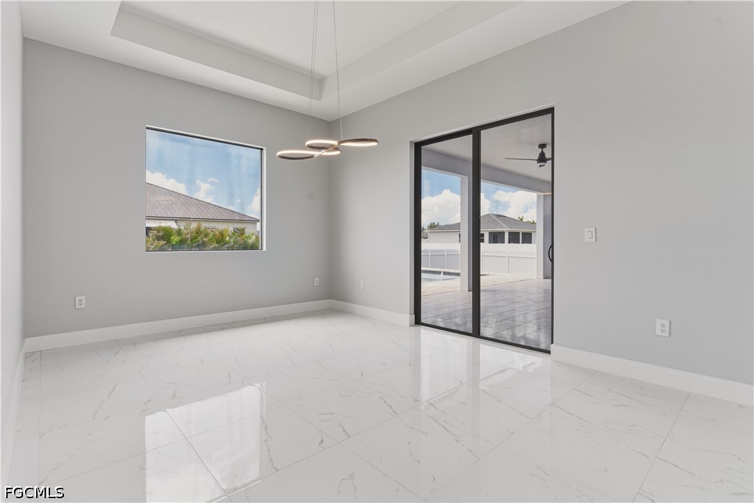 4328 32nd, Cape Coral, FL 33993