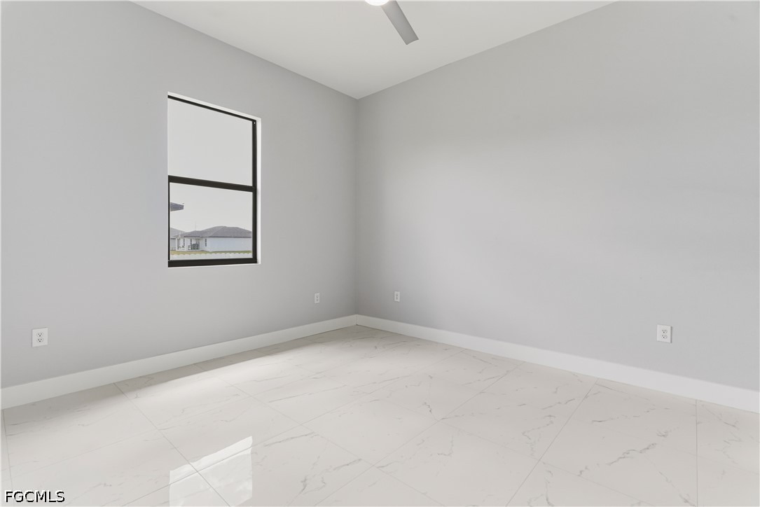 4328 32nd, Cape Coral, FL 33993