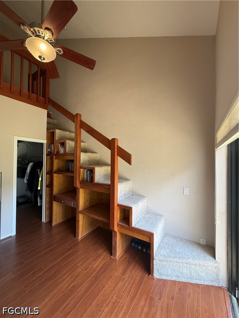 15793 San Antonio, Fort Myers, FL 33908