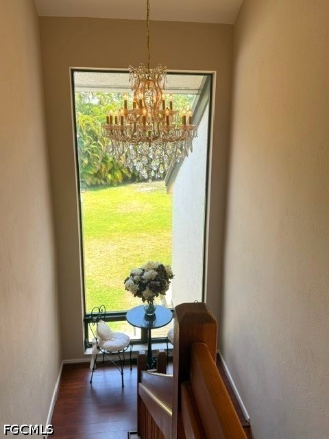 DiningArea