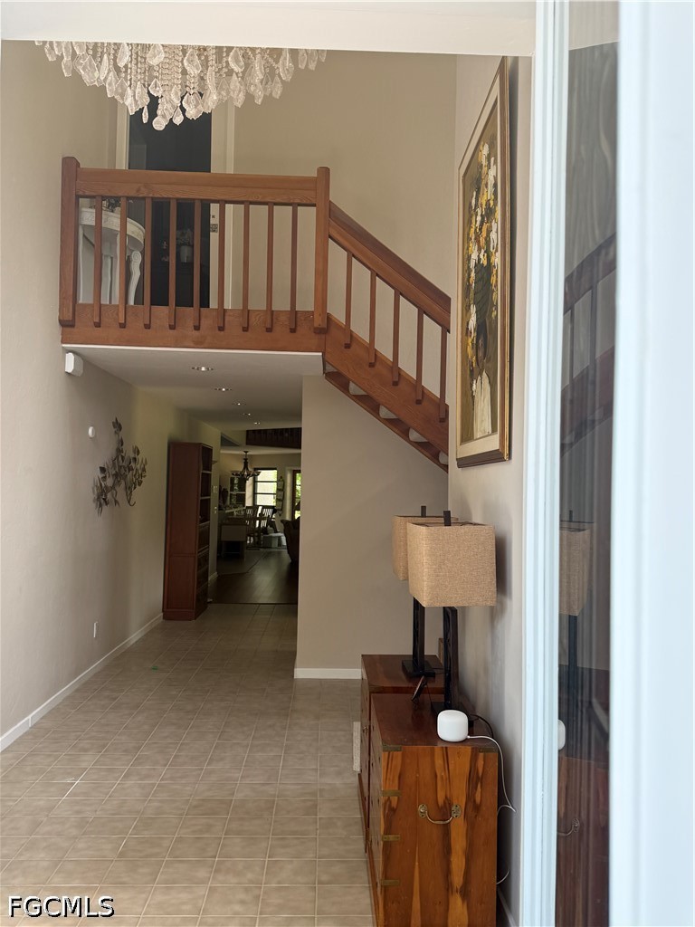 15793 San Antonio, Fort Myers, FL 33908