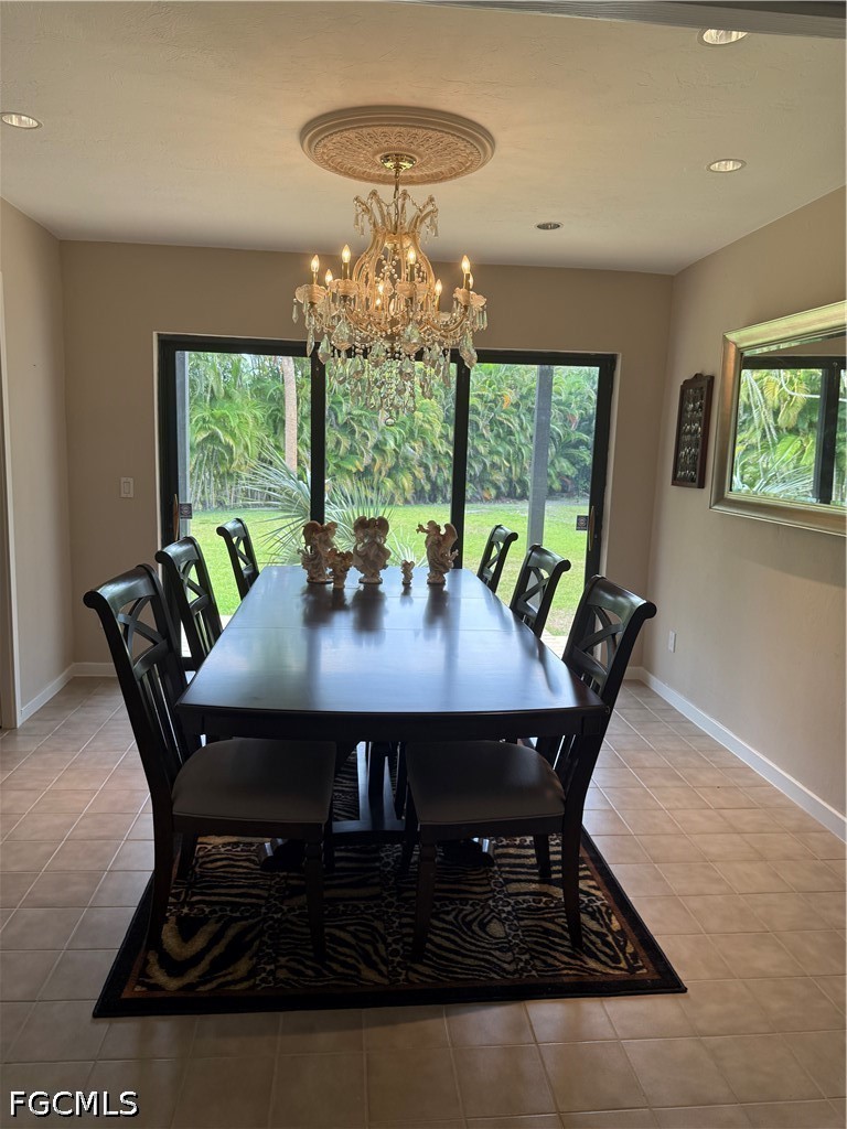 DiningArea