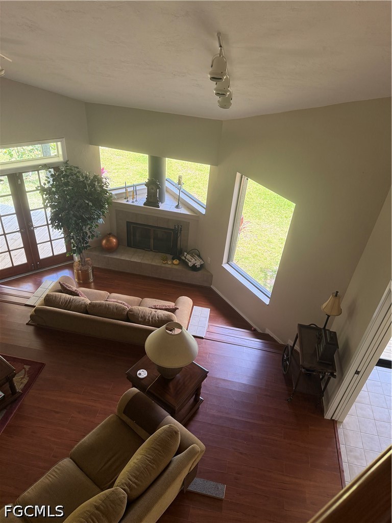 LivingRoom