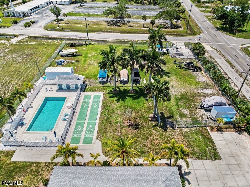 AerialView