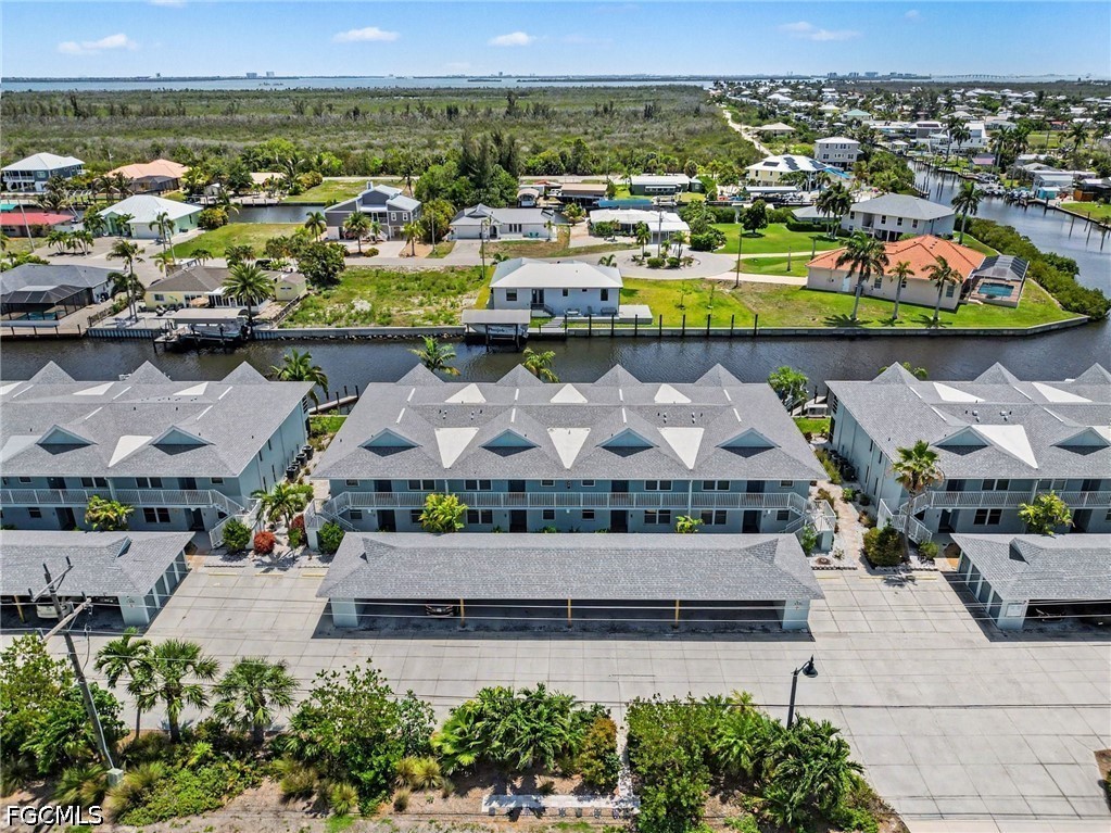 AerialView