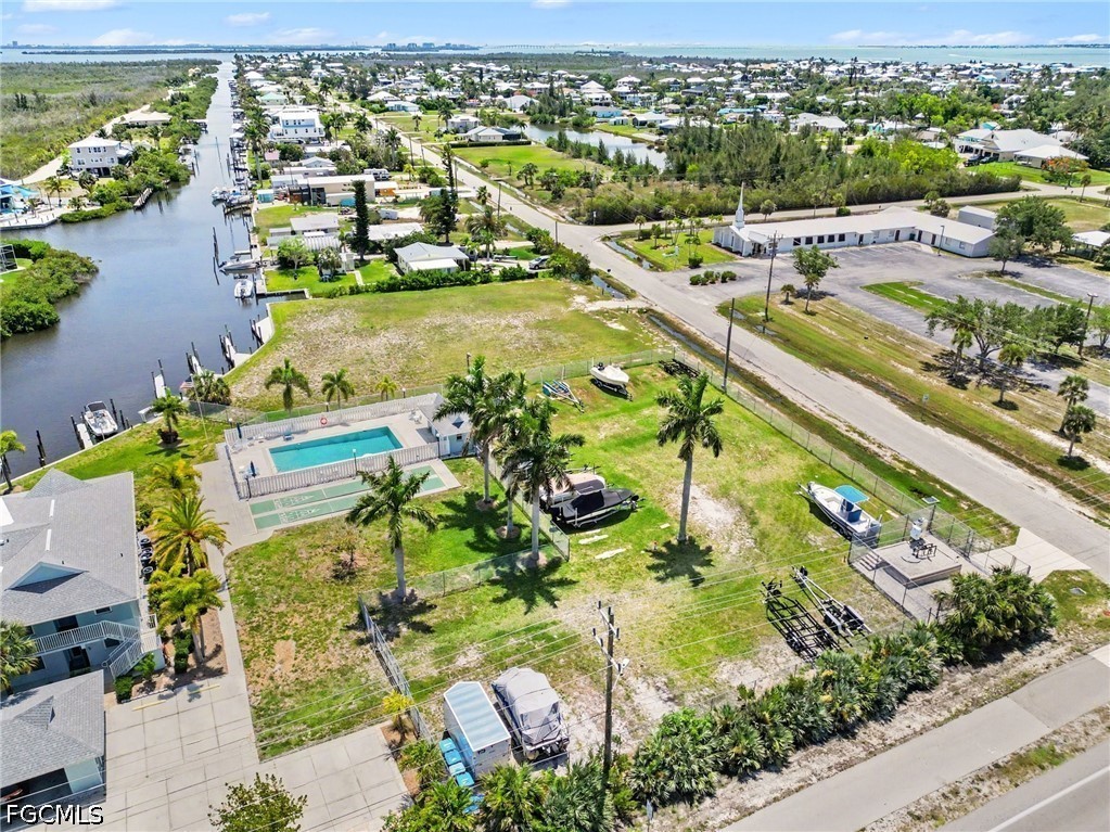 AerialView