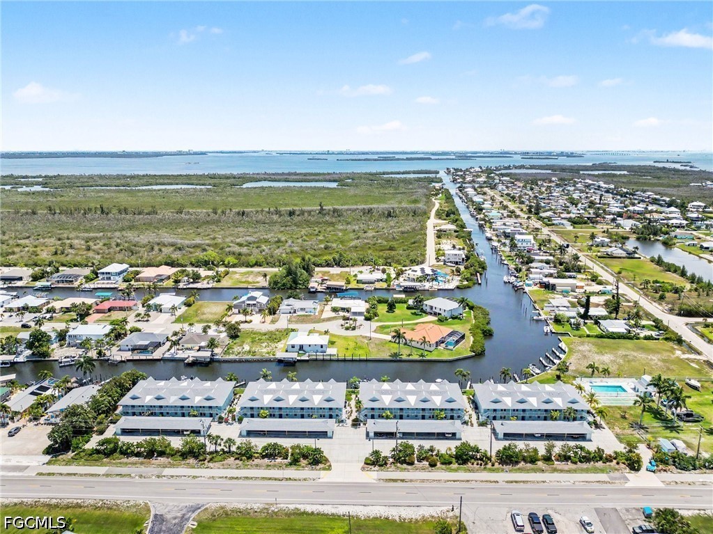 AerialView