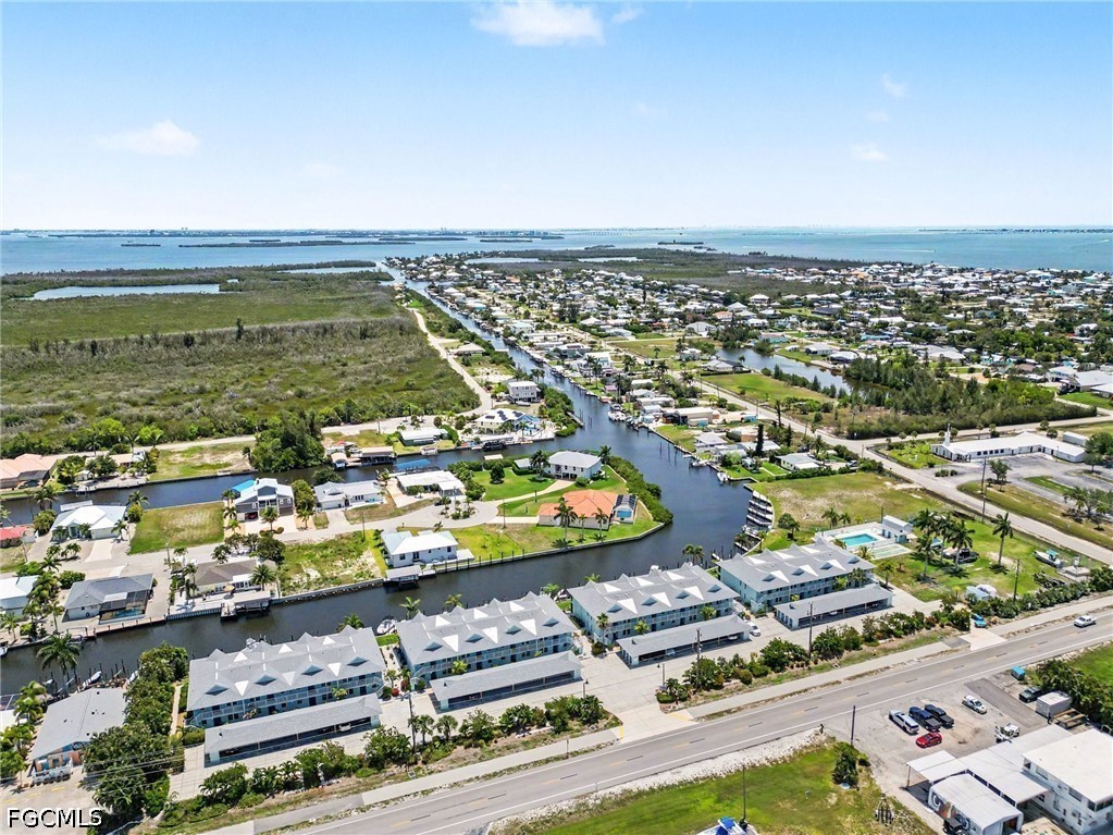 AerialView