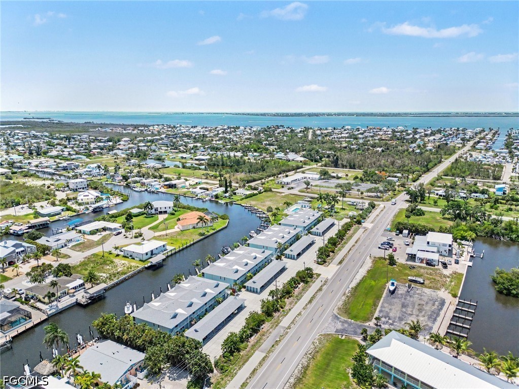 AerialView