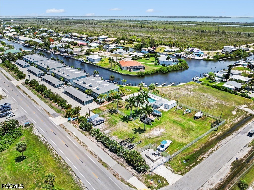 AerialView