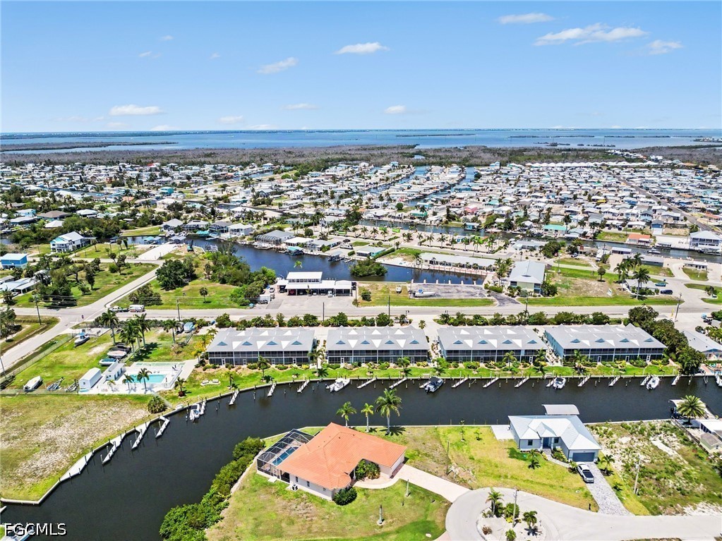 AerialView