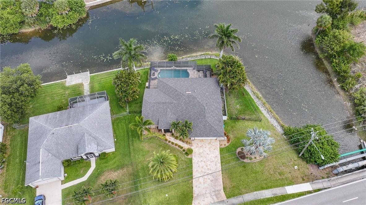 AerialView