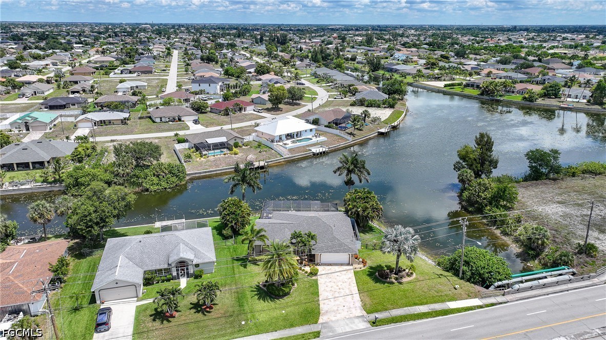 AerialView