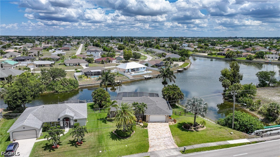 AerialView