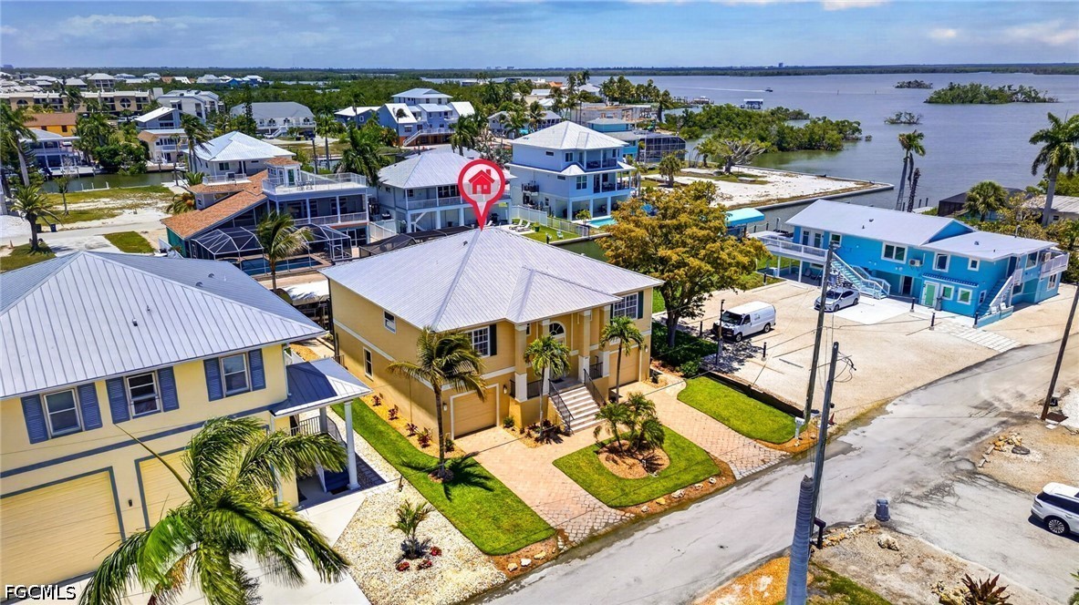 AerialView