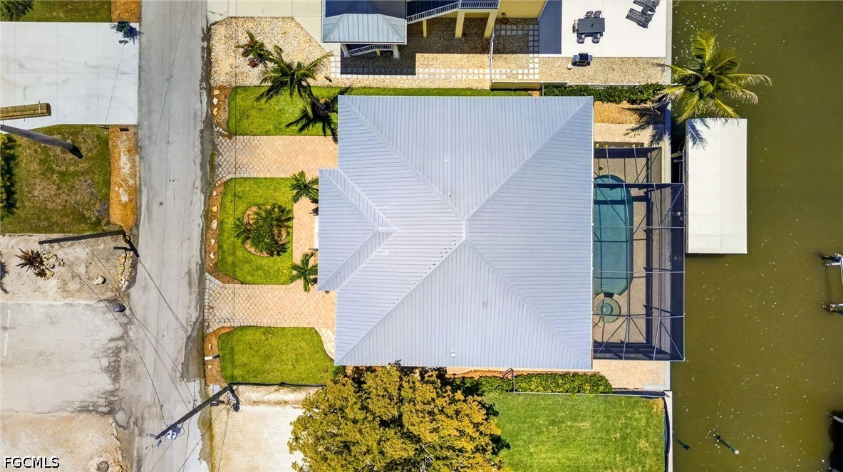 AerialView